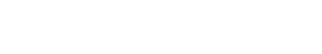 RPAATA Atividades Auxiliares ao Transporte Aéreo