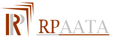 RPAATA